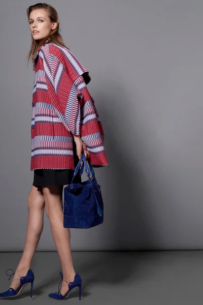 Look 10